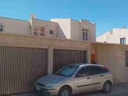 Casa Villa los volcanes