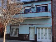 Casa Villa Lugano