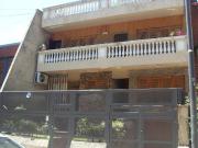 Casa Villa Lugano