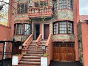 Casa Villa Lugano