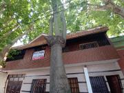 Casa Villa Lugano Miralla 2600