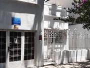 Casa Villa Luro