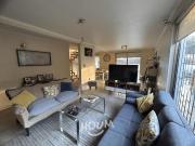 Casa Villa macul ID: 155785r