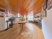 Casa Villa Magdala, Toberín ID: 133764s