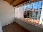 Casa Villa Marbella