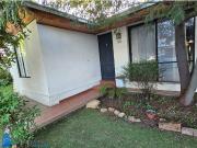 CASA VILLA MARÍA ELENA TALCA