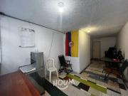 Casa Villa Maria ID: 163122r