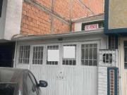 Casa Villa Mayor ID: 158672s