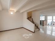 Casa Villa Mayor ID: 64386r Casa Villa Mayor ID: 64386r