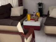 Casa Villa Mayor, Restrepo ID: 152515s