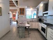 Casa Villa Morena | Cabudare