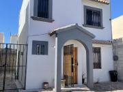 Casa Villa Naomi