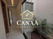 Casa, Villa Paradiso, Lagoa Santa, MG