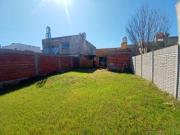 Casa Villa Parque Sicardi