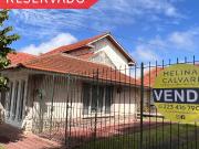 Casa Villa Primera