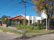 Casa Villa Progreso