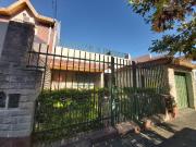 Casa Villa Pueyrredon