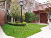 Casa Villa Pueyrredon
