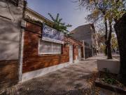 Casa Villa Pueyrredón 2 plantas 7 ambientes 2 cocheras 3...