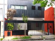 Casa Villa Real