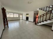 Casa Villa Real | Barquisimeto