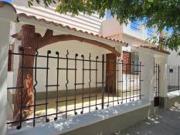 Casa Villa Regina