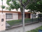 Casa Villa Regina