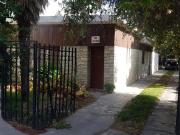 Casa Villa Regina