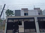 Casa Villa Rica