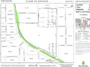 Casa Villa Rivera Indarte