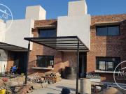 Casa Villa Rivera Indarte