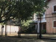 Casa Villa Rivera Indarte