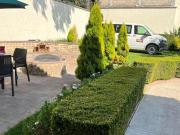 CASA VILLA ROMANA I, METEPEC