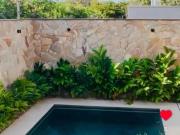 Casa, Villa São Vicente, Franca, SP