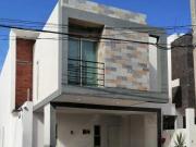 Casa Villa San Pedro