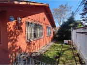 Casa Villa Santa Carolina 4D+2B+4 Estac
