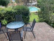 Casa Villa Santa Cruz Del Lago