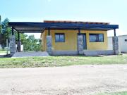 Casa Villa Santa Cruz Del Lago