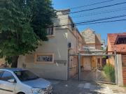 Casa Villa Sarmiento