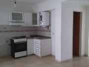 Casa Villa Sarmiento