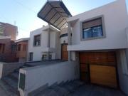 Casa Villa Siburu en VENTA. OPORTUNIDAD