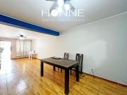 Casa VILLA SOL ETAPA III