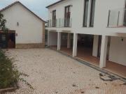 Quinta T10 em Landal de 628,00 m2