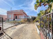 Casa / Villa T10 em Quarteira de 138,00 m²