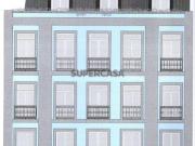 Casa / Villa T10 em Vila Real de 1404,00 m² Casa / Villa T10 em Vila Real de 1404,00 m²