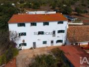 Casa / Villa T12 em Alte de 440 m²