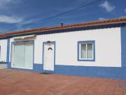 Casa / Villa T13 em São João Baptista de 583,00 m²