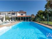 Casa / Villa T15 em Setúbal de 613,75 m²