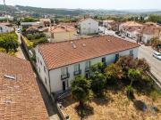 Casa / Villa T18 em Parceiros e Azoia de 764,00 m²