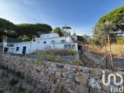 Casa / Villa T2 em Alcabideche